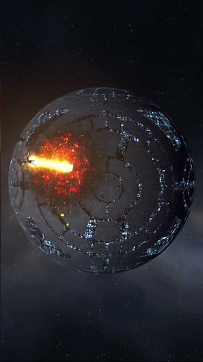 Machine World OBLITERATED in One Hit ⚙️🔥