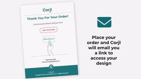 Editable Blue Baby Shower Invitation Set (digital Download). A Sweet Baby Boy is on His Way. Boho Blue Stripes Background Cute Baby Clothes. - Etsy