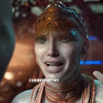 I washed my face with pearls every day🦪#shorts #movierecap