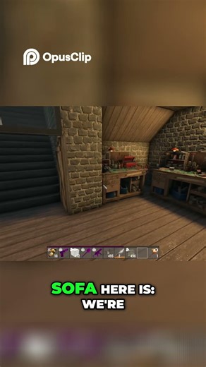 Underground BASE Tour! - #7dtd