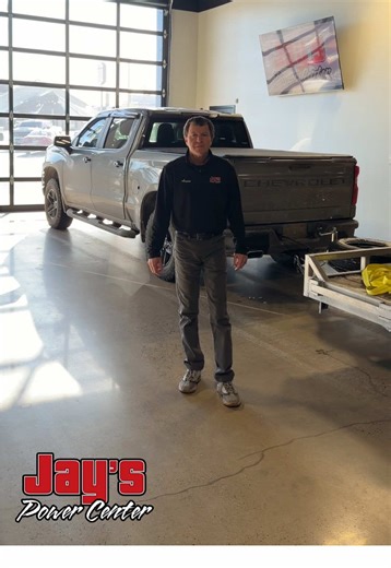 We are lucky to have enough room to make pick ups easy for customers! Don’t let the cold keep you away, stop in and pick up a new utv today! #polaris #cfmoto #utv #atv #offroad