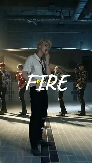 Burning Up by BTS (Trad. español) 💜 🦋 #bts #btslyrics #firebts #hyyh #rm #jin #suga #jhope #jimin #v #jungkook #bangtan #fyp #btsarmy #btsletras #btsespañol