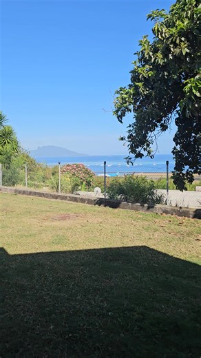 10K views · 51 reactions | Retour a tahiti et le bruit Bon weekend a tous Rangiroa merci encore pour ce séjour | LE BON PLAN | Facebook