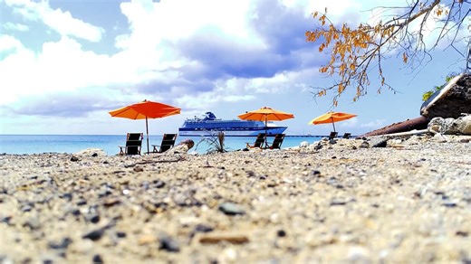 Top 5 winning numbers for VI Lottery #EX-90 Golden Christmas Jackpot Ticket - 12/18/25 1st Prize ($500,000): 19938 2nd Prize ($90,000): 10390 3rd Prize ($70,000): 32278 4th Prize ($50,000): 16806 5th Prize ($30,000): 23292 BONUS PRIZES: 06162 - 2025 Jeep Compass 36133 - Disney World Trip for Two (Flights & Hotel) 05396 - 5,000 Luxury Home Furniture Set (Living Room or Bedroom) 05734 - Staycation Getaway (2 nights/3 days) Hampton by Hilton 27093 - $2,500 Christmas Shopping Spree Please check winu