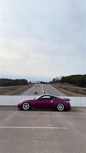 Upgrading to Bucket Seats for Your Nissan 350Z