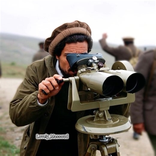 روحت شاد رهبرم ❤️ #Ahmad_shah_Massoud #panjshir #Ahmad_Massoud #fbreelsfyp #Afghanistan #kabul #iran #germany #Pakistan #tajikistan #tik_tok #tajik #instagram #fy #explorar #trolei #meme #fypシ #fyp #viralreels #foryou #paravoce #humor #casal #humor #viralreeĺs #seguidor #reels #fypシ゚viralシfypシ゚viralシalシ | Lovely Massoud