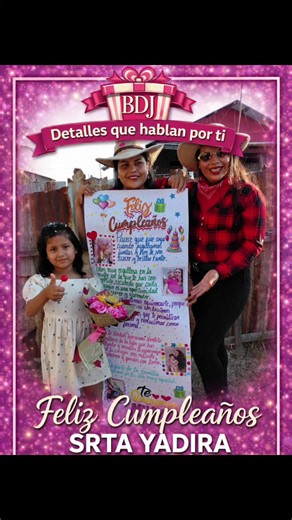 Pucallpa travel vibes: Yadira Orbe & La Hannita moments