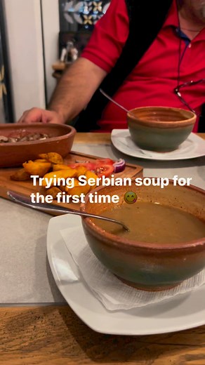 Nurse glory on Reels