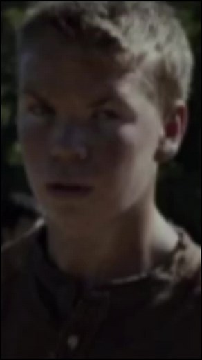 Part 6: SORRY FOR THE WAIT!!! it wasnt letting me upload smh