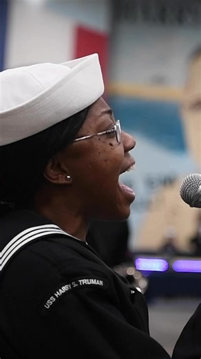 17K views · 318 reactions | #ICYMI  Here’s the recap to our latest...