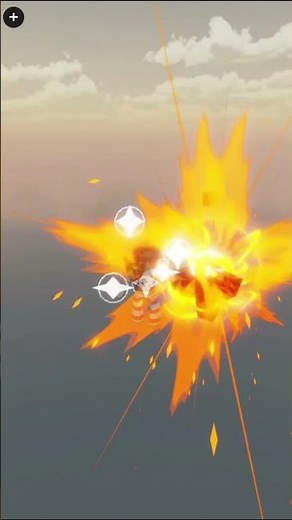 Hinokami Kagura (TEST)