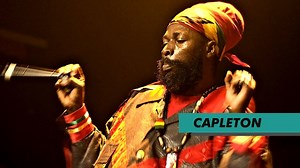 77K views · 2.4K reactions | ¡More Fire! 掠 Disfrutá lo mejor de The Fireman Capleton en este Mix by Dj Jou CR  | Urbano 106 | Facebook