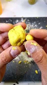 My curry fishing batter recipe #fishing