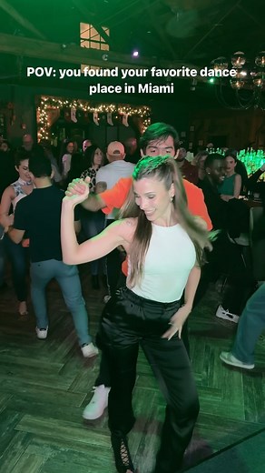 168K views · 30 reactions | Let’s celebrate the first Sunday of the...