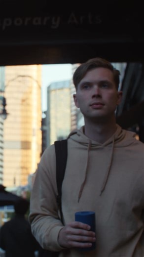 Your ideas matter from day one. At IMC, interns contribute from the start. You’ll work on real strategies, ask big questions, and grow by doing — not just observing. Our 10-week summer internship is built for high-performing penultimate-year students, with top interns earning a direct graduate offer. No trading experience? No problem. We’ll help you apply your skills where they matter most. | IMC Trading