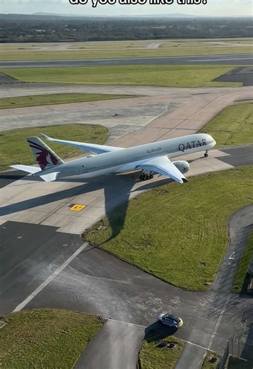 Where’s the F1 x aviation girlies? #aviation #f1 #formula1 #airplanes #formulaone