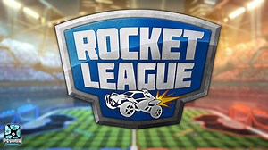 Rocket League Guide - IGN