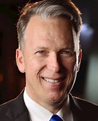 About - Barnes Creative Studios