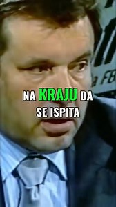 ALEKSANDRE VUČIĆU! Znaš li šta se dešavalo oko Sarajeva ili ne znaš? Ne znam kada si lagao u vezi toga? Sada kada se braniš da ti nisi nikada čuo niti učestvovao u Sarajevskom Safariju, ili kada si izjavljivao pre mnogo godina DA SI IZVANREDNO UPOZNAT SA DEŠAVANJIMA U SARAJEVU?! OBJASNI NEOBJAŠNJIVO! Rich TVX News Network FBI – Federal Bureau of Investigation FBI - Miami CIA NSA - National Security Agency United States Secret Service Congresswoman Marjorie Taylor Greene Congressman Robert Garcia