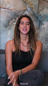 Not a Diet App — A Smarter Health System Built for You #aihealth #aiwellness #biowise