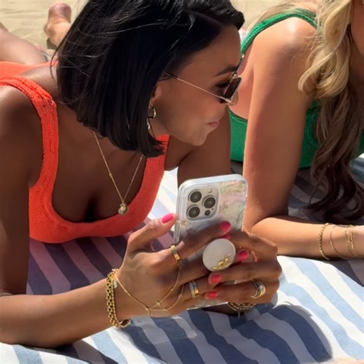 Collection_with models