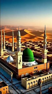 Naat-e-Sarkar #best #naatsharif #likes