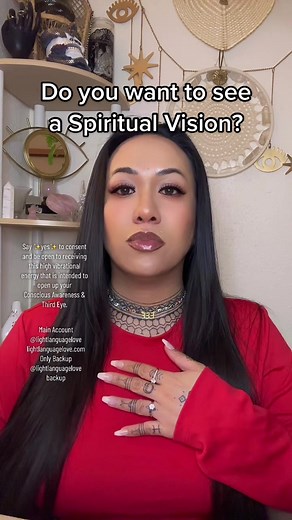 ✨Spiritual Visions✨ #lightlanguagelove #lightlanguagelovebackup #lightlanguage #speakingintongues #visions #spiritualvision #lightlanguageactivation #lightlanguagetransmission #lightlanguagecodes