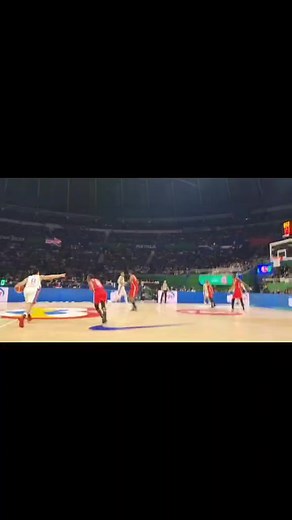 115K views · 1.8K reactions | All out support tayo for Gilas Pilipinas! Thanks to @flashscoreofficial app dahil always updated ako kahit saan man ako magpunta. Download the #Flashscore app for FREE! | Marc Pingris | Facebook