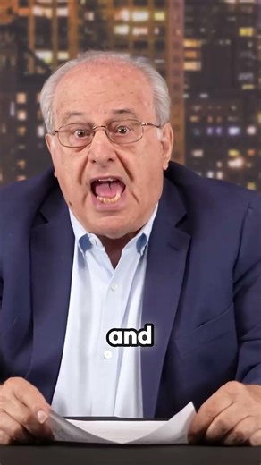 From Expansion to Rage: Unpacking Globalization's Real Cost.