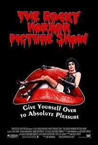 Rocky Horror Picture Show Summary, Trailer, Cast, Where to Watch and More