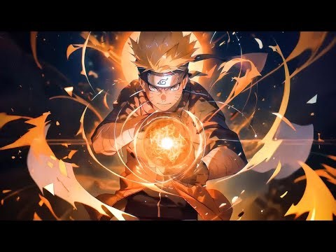 Ultimate Ninja Battle Gameplay | Unlock Legendary Characters🔥😱