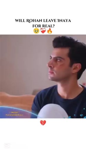 Me apni biwi ko chahtha thi, kisi or ki ni 😭❤️‍🩹🔥