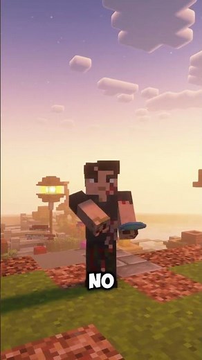 Best Public Minecraft SMP (2026) (Custom) #minecraftsmp #minecraft #smp #minecraftsmp