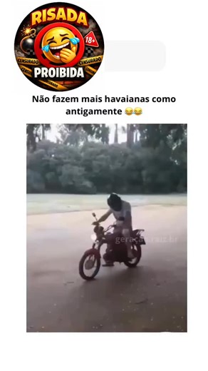 @risada_proibida.br on Instagram: "Você sabia que nos anos 90 a gente rebobinava fita com caneta pra economizar pilha? E ainda achava isso tecnologia de ponta 😂 📞 Outra curiosidade Se alguém atendesse o telefone e falasse “alô”, você já sabia que não era pra você… Privacidade? Só batendo na porta 🚪 📺 Clássica dos anos 90 A TV não tinha Netflix… Mas a gente sabia o horário exato do desenho favorito 🕒 💾 Essa pouca gente lembra Salvar trabalho significava apertar “Ctrl + S” a cada 30 segundos