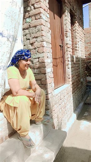 #song 🙏💙♥️🌹 chhod ke tumko Sanam Ham to Tere bin like karo subscribe comment file viral karo video