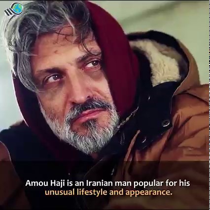 37K views · 934 reactions | People Who Live A Weird Life. | Weird World | Facebook