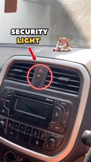 Anti Theft Lock System ऐसे काम करता है 🔥😱 #shorts #short