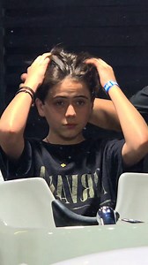 @elcuervo_barberiaslw el mejor barber de la ciudad | Elsa Burgos de Siller