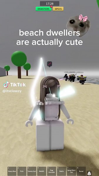 ‏#combatwarriors #cw #viral #fyp