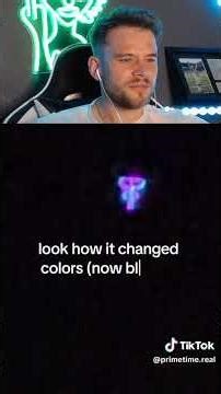 The alien encounter that shocked investigators 👽