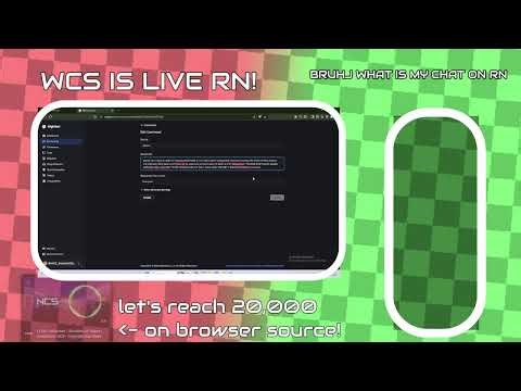 infinite loops but i do them in crazy ways