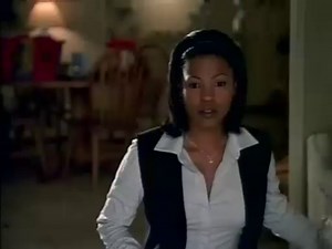 Big Mamma - Film (2000) : diffusions TV, streaming, replay