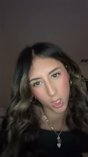 Expressive Lip Movement: A Visual Study of Expression#lipmovement #expressiveface