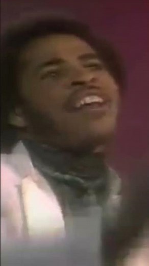 Fat Larry's Band - Zoom (1982) ❤️‍🔥