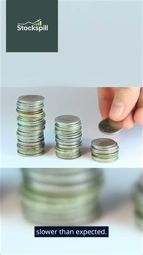 Rolling Options — How Traders Adjust Their Positions #options #stocks #trading #investing