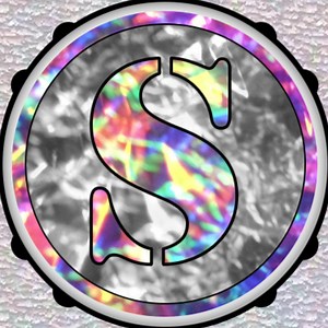 SnareGGz - Twitch