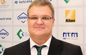 Vielfältige Anwendungsmöglichkeiten der Flussmittel
