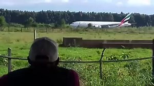 16K views · 174 reactions | From Eldoret Farms to Global Tables: A...