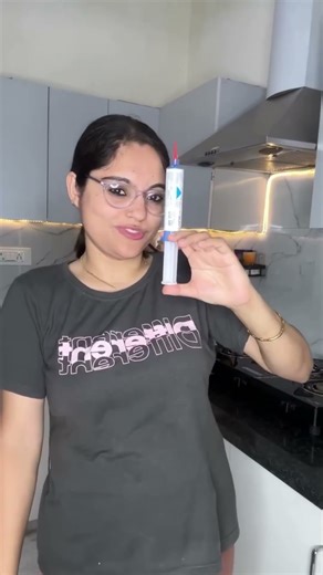 Permanent solution for ants #ants #cleaninghacks