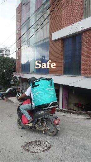 Delivering fast, reliable, and safe logistics—every mile, every time. #eliteslogistics #ontimedelivery #safe #secure